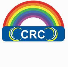 Care Rehabilitation Center